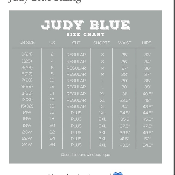 Judy Blue Mid Rise Bleach Wash Boyfriend Denim Jeans - Picture 8 of 8